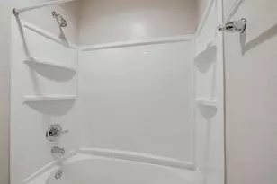 239 Pk Pl Cir, Waller, TX 77484 - Photo 15