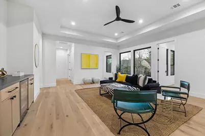 2102 Tangley Street, Houston, TX 77005 - Photo 27