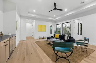 2102 Tangley St, Houston, TX 77005 - Photo 27