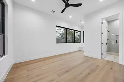 2102 Tangley Street, Houston, TX 77005 - Photo 35