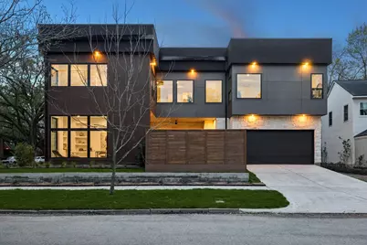 2102 Tangley Street, Houston, TX 77005 - Photo 49