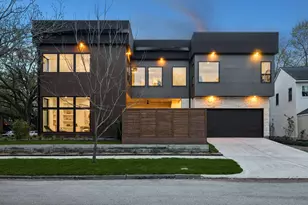 2102 Tangley St, Houston, TX 77005 - Photo 49