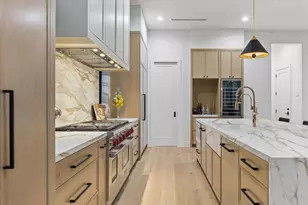 2102 Tangley St, Houston, TX 77005 - Photo 17