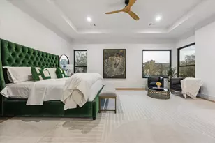 2102 Tangley St, Houston, TX 77005 - Photo 29