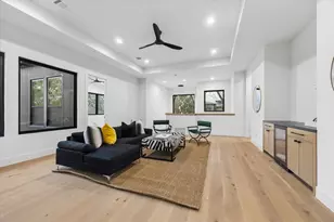 2102 Tangley St, Houston, TX 77005 - Photo 25