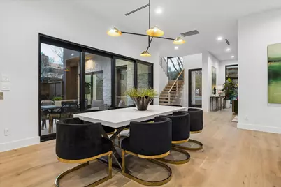 2102 Tangley Street, Houston, TX 77005 - Photo 9