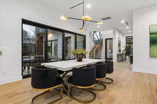 2102 Tangley St, Houston, TX 77005 - Photo 9