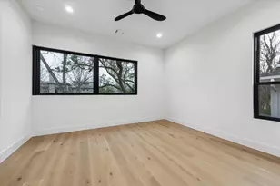 2102 Tangley St, Houston, TX 77005 - Photo 39