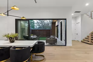 2102 Tangley St, Houston, TX 77005 - Photo 11