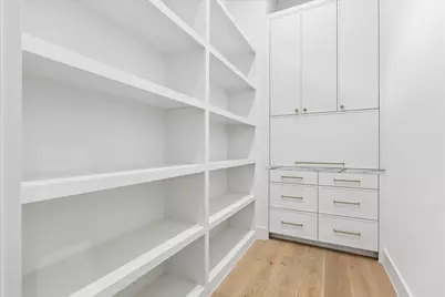 2102 Tangley Street, Houston, TX 77005 - Photo 19