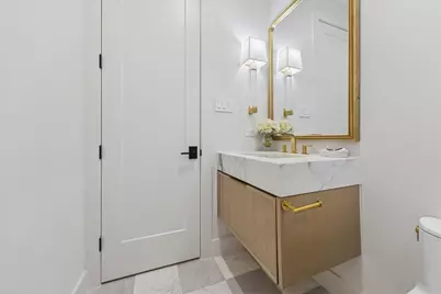 2102 Tangley Street, Houston, TX 77005 - Photo 41