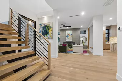 2102 Tangley Street, Houston, TX 77005 - Photo 5