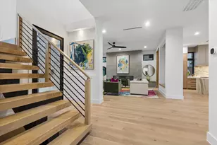 2102 Tangley St, Houston, TX 77005 - Photo 5