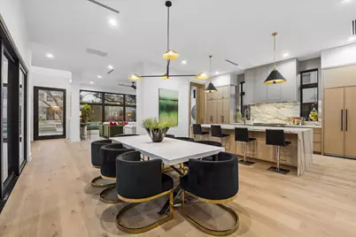 2102 Tangley Street, Houston, TX 77005 - Photo 13