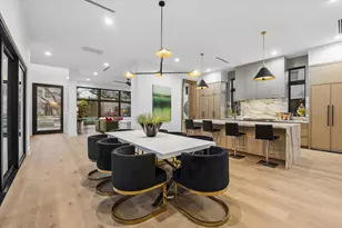 2102 Tangley St, Houston, TX 77005 - Photo 13