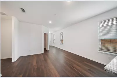 17210 Boulder Beach Drive, Crosby, TX 77532 - Photo 5