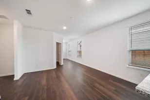 17210 Boulder Bch Dr, Crosby, TX 77532 - Photo 5