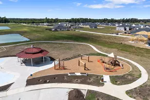 17210 Boulder Bch Dr, Crosby, TX 77532 - Photo 11