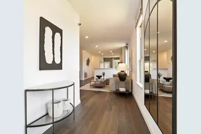 17210 Boulder Beach Drive, Crosby, TX 77532 - Photo 3