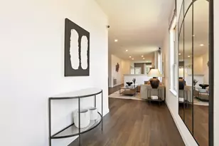 17210 Boulder Bch Dr, Crosby, TX 77532 - Photo 3