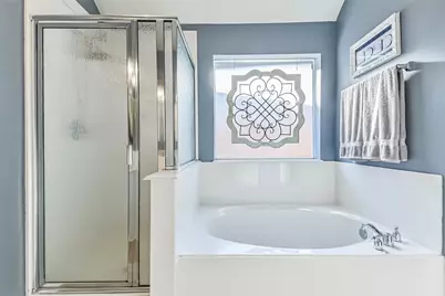 25584 Peppermill Creek Drive, Porter, TX 77365 - Photo 35