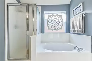 25584 Peppermill Creek Dr, Porter, TX 77365 - Photo 35