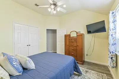 25584 Peppermill Creek Drive, Porter, TX 77365 - Photo 41