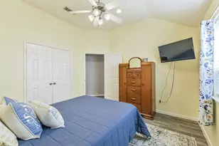 25584 Peppermill Creek Dr, Porter, TX 77365 - Photo 41