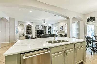 25584 Peppermill Creek Drive, Porter, TX 77365 - Photo 27
