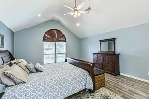 25584 Peppermill Creek Dr, Porter, TX 77365 - Photo 33