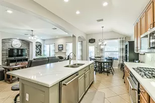 25584 Peppermill Creek Dr, Porter, TX 77365 - Photo 21