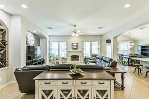 25584 Peppermill Creek Dr, Porter, TX 77365 - Photo 15