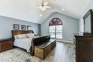 25584 Peppermill Creek Dr, Porter, TX 77365 - Photo 31
