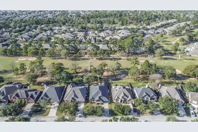 25584 Peppermill Creek Drive, Porter, TX 77365 - Photo 5