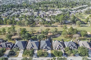 25584 Peppermill Creek Dr, Porter, TX 77365 - Photo 5