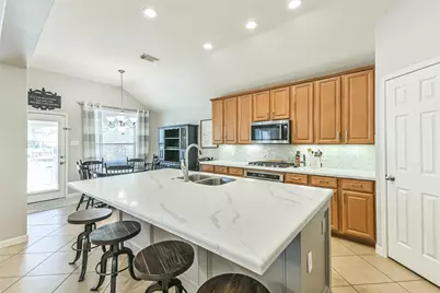 25584 Peppermill Creek Drive, Porter, TX 77365 - Photo 25