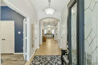 25584 Peppermill Creek Drive, Porter, TX 77365 - Photo 13