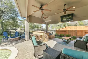 25584 Peppermill Creek Dr, Porter, TX 77365 - Photo 9