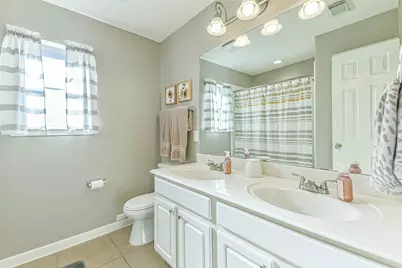 25584 Peppermill Creek Drive, Porter, TX 77365 - Photo 39