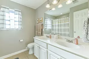 25584 Peppermill Creek Dr, Porter, TX 77365 - Photo 39