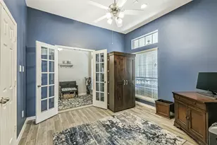 25584 Peppermill Creek Dr, Porter, TX 77365 - Photo 37