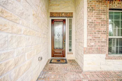 13502 Sorghum Drive, Rosharon, TX 77583 - Photo 3