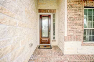 13502 Sorghum Dr, Rosharon, TX 77583 - Photo 3