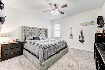 13502 Sorghum Drive, Rosharon, TX 77583 - Photo 27