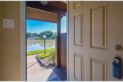 2611 Grants Lake Boulevard #127, Sugar Land, TX 77479 - Photo 3