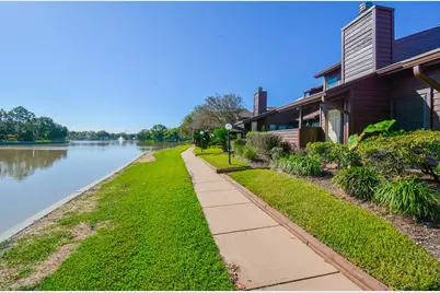 2611 Grants Lake Boulevard #127, Sugar Land, TX 77479 - Photo 1