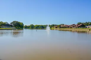 2611 Grants Lake Blvd, Sugar Land, TX 77479 - Photo 5