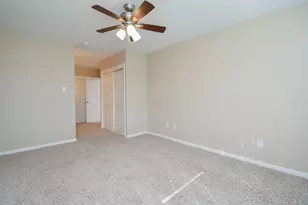 2611 Grants Lake Blvd, Sugar Land, TX 77479 - Photo 23