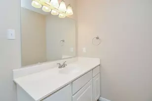 2611 Grants Lake Blvd, Sugar Land, TX 77479 - Photo 25