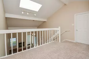 2611 Grants Lake Blvd, Sugar Land, TX 77479 - Photo 21